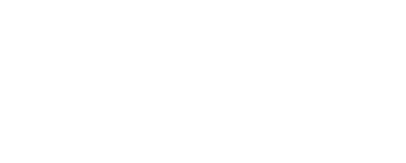 adovz