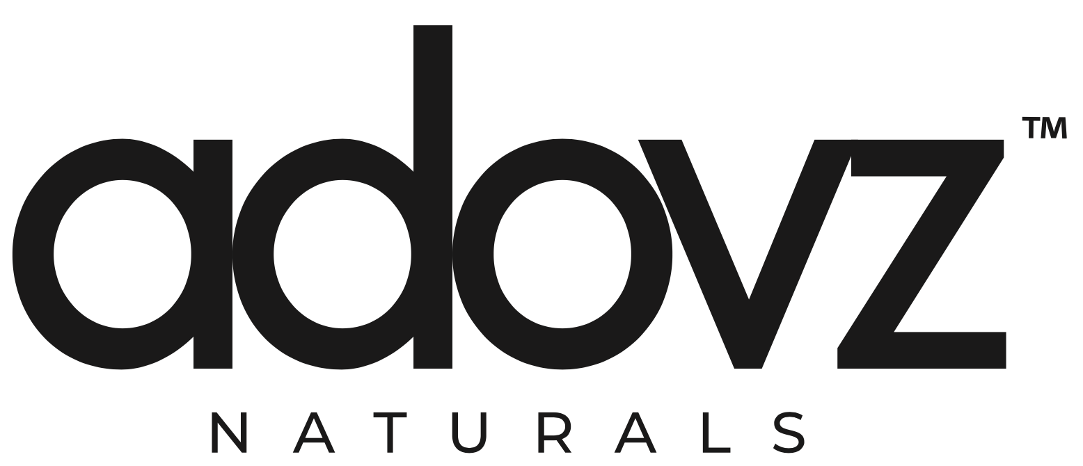 contact-adovz-natural-hair-care-products