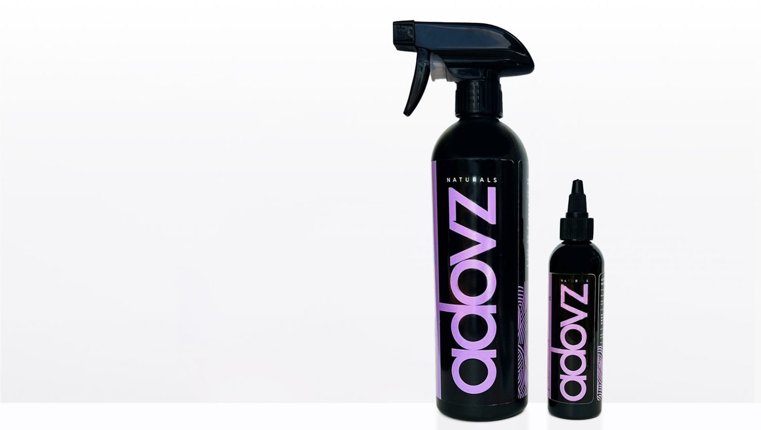 Spray Serum Combo Adovz Natural Hair Care Products spray-serum-combo-adovz-natural-hair-care-products